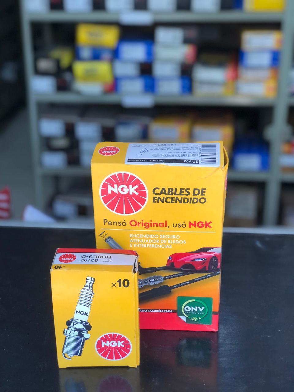 Peça Automotiva