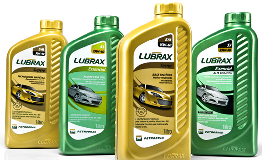 Peça Automotiva