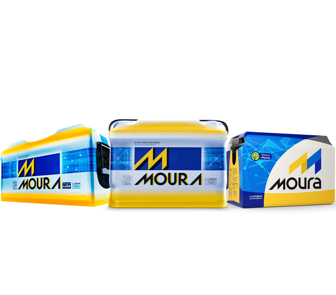 Peça Automotiva