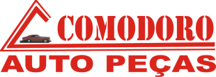 Logo Comodoro